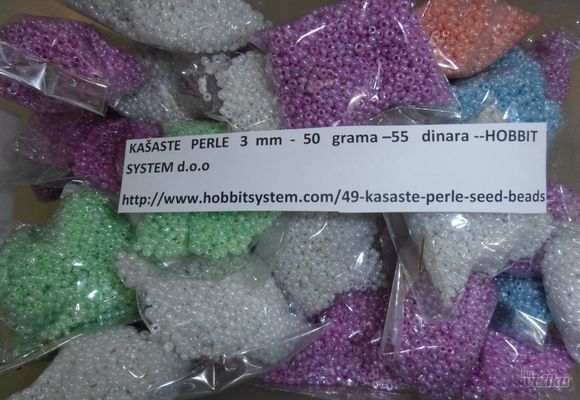 hobbit-system-doo-kasaste-perle-seed-beads-3-mm-pastelne-c3e7e5.jpg