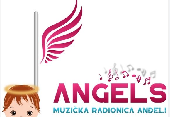 muzicka-radionica-andjeli-459751.jpg