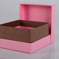 Kutije za poklone i ukrasne kutije