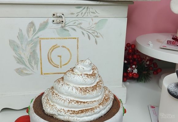novogodisnja-torta-solja-tople-cokolade-56bfcd-1.jpg