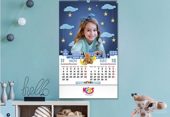 deciji-kalendari-2021--632c42.jpg