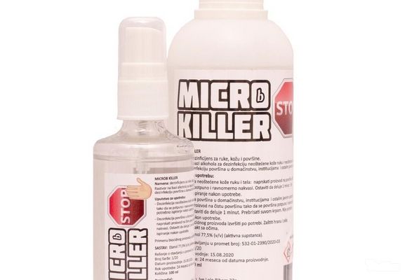 microb-killer-100ml-sa-rasprsivacem-24ab63.jpg