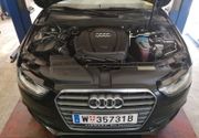 Audi a4 tdi veliki servis-Vozdovac