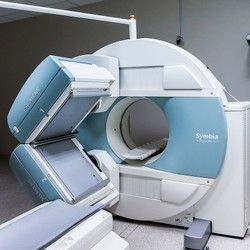 Magnetna rezonanca kičme - da li je neophodna?