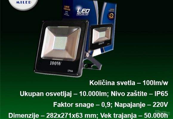 led-reflektor-100w-0e1afb.jpg