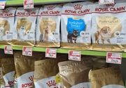 Royal Canin hrana za pse