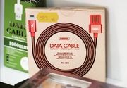 Data cable 