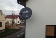 Montaza total TV Vladimirci