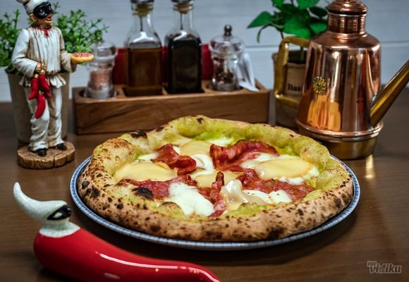 najbolja-italijanska-pizza-u-beogradu-d69ee2.jpg