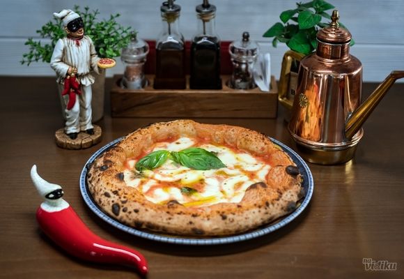 najbolja-pizza-margarita-u-beogradu-58c12f.jpg