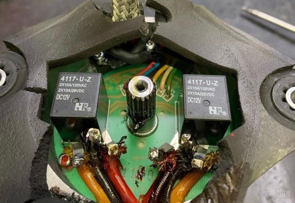 fiat-punto-popravka-motora-servo-volana-89b29c.jpg