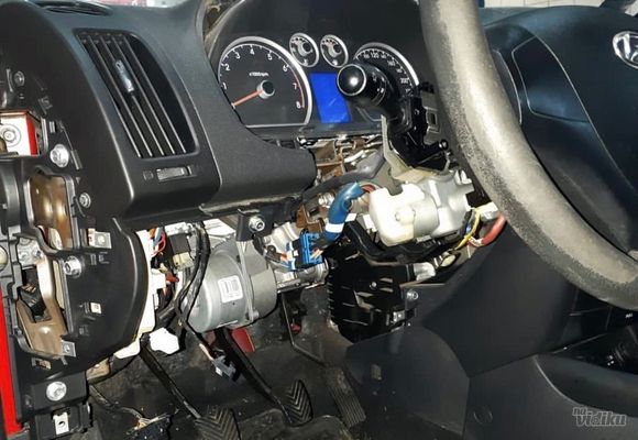 hyundai-i30-popravka-servo-volana-ffc1bc-1.jpg