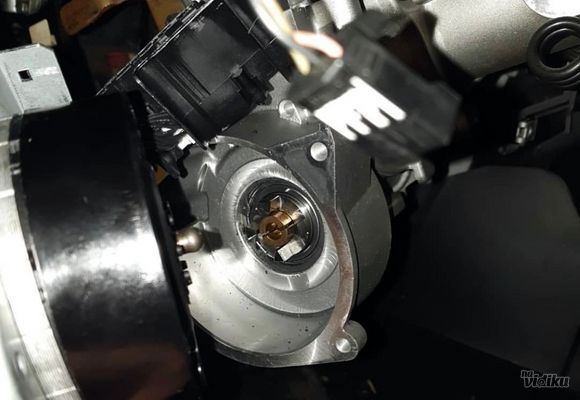 hyundai-i30-popravka-servo-volana-ffc1bc.jpg