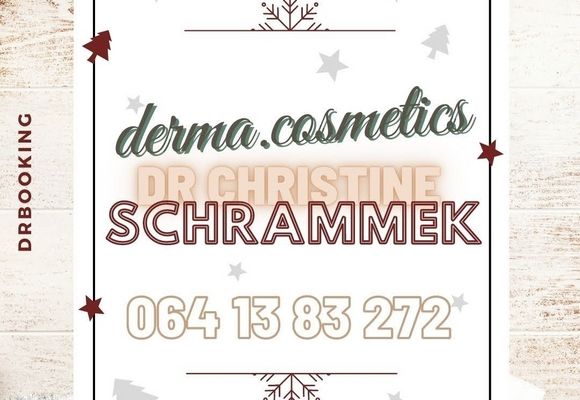 dermacosmetics-dr-christine-schrammek-eb8c22.jpg