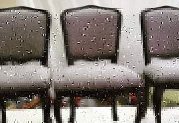 tapaciranje-stare-obicne-klasicne-stilske-stolice-e36a31-1.jpg