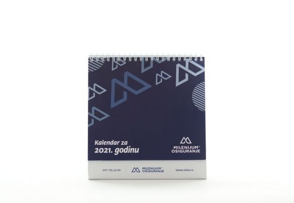 kalendar-za-firmu-2021-8d8d7a.jpg
