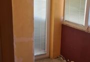 Renoviranje apartmana Mijevski Konak 