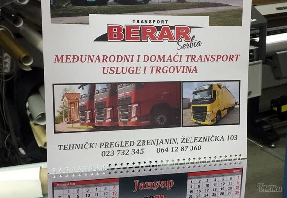 izrada-foto-kalendara-mirijevo-c13f9b.jpg
