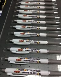 Reklamne olovke Mirijevo