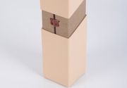 Izrada kutija za vino Kutijica