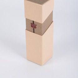 Izrada kutija za vino Kutijica