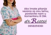 Stomatoloska ordinacija Dr Ristic Sabac