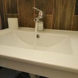 Lepljenje plocica u kupatilu Beograd