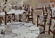 Najbolji restoran za krstenja, Kragujevac