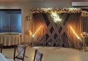 Restorani sa muzikom, Kragujevac