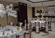 Povoljni restorani za vencanja, Kragujevac