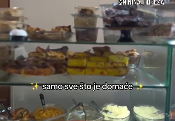 kuvana-jela-za-poneti-novi-sad-1-df4eba.jpg