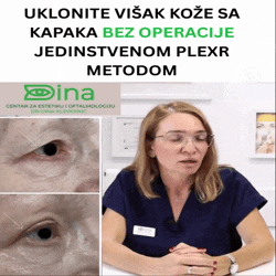 𝗨𝗞𝗟𝗔𝗡𝗝𝗔𝗡𝗝𝗘 𝗩𝗜𝗦𝗞𝗔 𝗞𝗢𝗭𝗘 𝗦𝗔 𝗞𝗔𝗣𝗔𝗞𝗔 𝗜 𝗞𝗔𝗗𝗔 𝗝𝗘 𝗙𝗨𝗡𝗞𝗖𝗜𝗢𝗡𝗔𝗟𝗡𝗢𝗦𝗧 𝗢𝗞𝗔 𝗨𝗚𝗥𝗢𝗭𝗘𝗡𝗔