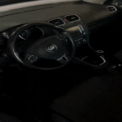 Auto perionica Železnik