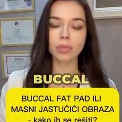 hirusko-uklanjanje-masnih-jastrucica-25eceb.jpg