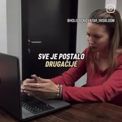 biorezonantni-pregled-00deee.jpg
