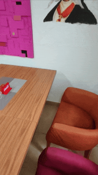 Restoran za krštenje Senjak