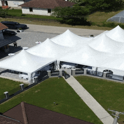 Organizacija proslava na otvorenom Čačak