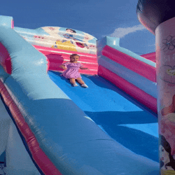 Opremanje dečijeg rođendana na otvorenom Čačak