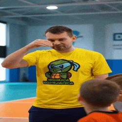 Animacija dečijih rođendana 
