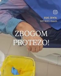 Zubni implanti Banovo Brdo