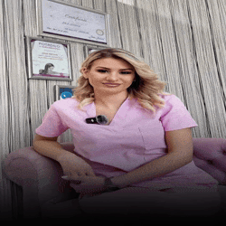 LIPOMODELOVANJE Novi Sad