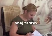 Online knjigovođa