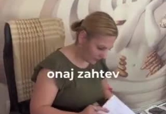 online-knjigovodja-b602bc.jpg