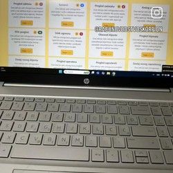 Pomoć pri vođenju firme