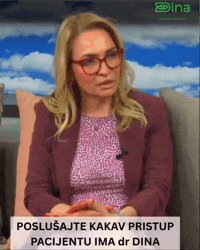 Podizanje kapaka