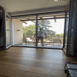 Komarnici sa magnetom