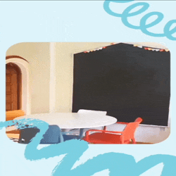 Privatni časovi za osnovnu školu Zemun