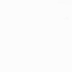 Estetska stomatologija A blok