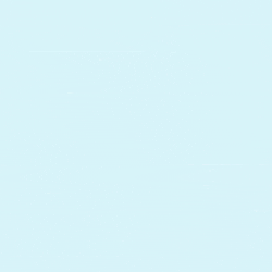 Fiksne proteze A blok