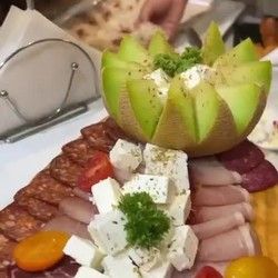 All inclusive rodjendaonica Beograd